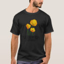 Buscar california state camisetas Cosecha