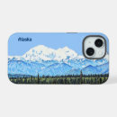Buscar otterbox iphone fundas Nieve