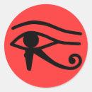 Buscar ojo de ra postales Horus