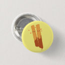 Buscar europa chapas España