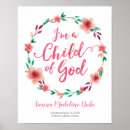 Buscar hijo de dios Cristalización