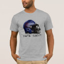 Buscar madrid camisetas Camisa