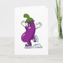 Buscar patín de hielo tarjetas Deportes de invierno