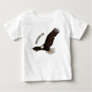 Buscar símbolo bebe camisetas Cualquier niño