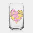 Buscar cristaleria bar Lola bunny