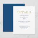 Buscar fiesta de barrio invitaciones Elegante