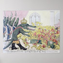 Buscar 1799 posters Napoleon