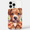 Buscar bomba iphone fundas Adorable