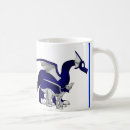 Buscar madre de dragones tazas Lindo