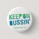Buscar precio chapas Divertido