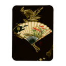 Buscar ventilador imanes Asiático