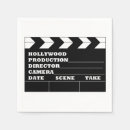 Buscar hollywood servilletas Tablilla