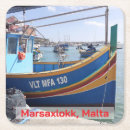 Buscar maltés posavasos Puerto