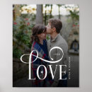 Buscar en del amor posters Para ellos