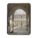 Buscar 89 o imanes Auguste