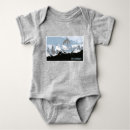 Buscar argentina bebe ropa Azul