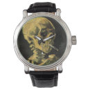 Buscar calavera relojes Muerto