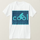 Buscar cyclist camisetas Ciclista