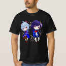 Buscar shogún camisetas Japonés