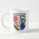 Buscar slytherin tazas Mago