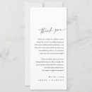 Buscar menú tarjetas Prometida