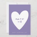 Buscar vale tarjetas Para ella