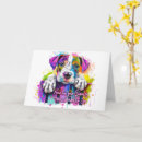 Buscar curiosidades tarjetas General y unisex