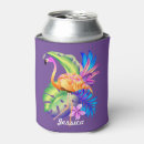 Buscar flamingo almacenaje alimentos Tropical