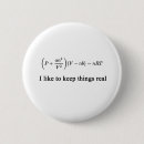 Buscar nerd chapas Física