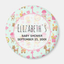 Buscar j imanes Adorable