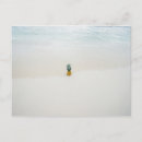 Buscar usted está aquí postales Océano