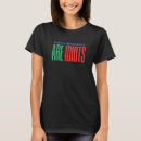 Buscar idiot camisetas Sátira