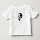 Buscar arthur rimbaud camisetas Autor