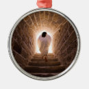 Buscar jesucristo adornos Cristiano