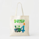 Buscar reciclado bolsos Basura