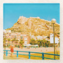 Buscar barcelona posavasos Español