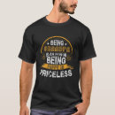 Buscar papada camisetas Hombres