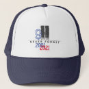 Buscar 911 gorras Centro de comercio mundial
