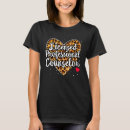 Buscar lpc camisetas Profesional