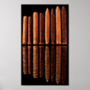 Buscar cigarros posters Para él