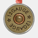 Buscar caza adornos Ornamento