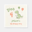 Buscar dino Para todos