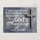 Buscar spiritual postales Cross