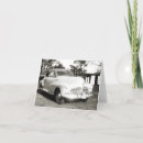Buscar chevrolet tarjetas Auto