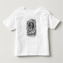 Buscar 1312 camisetas Gran bretaña