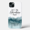 Buscar aventura iphone fundas General y unisex