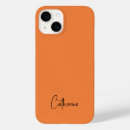 Buscar colores frescos iphone fundas Moderno
