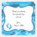 Buscar camuflaje etiquetas Camoflage