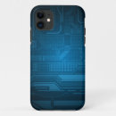 Buscar alta tecnología iphone fundas Ordenador