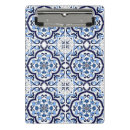 Buscar italiano libretas Azul